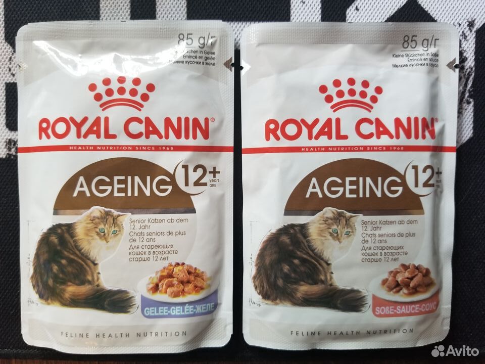Royal canin для пожилых кошек. Роял Канин для пожилых кошек 12+. Корм Роял Канин для кошек 12+. Роял Канин подушечки 12+. Роял Канин 12+ для кошек.