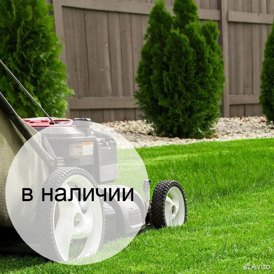 Футбольный рулонный газон в рулонах мо купить на Зозу.ру - фотография № 1