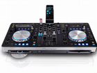 DJ контроллер Pioneer XDJ-R1 объявление продам