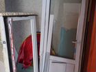 Продаётся балконный блок купить в белгородской области на av.
