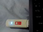 USB модем объявление продам
