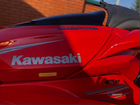 Продаю гидроцикл,kawasaki ultra 250X объявление продам