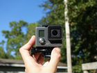 Экшн Камера GoPro Hero объявление продам