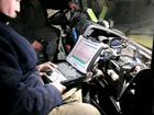 Автосервис Ремонт грузовиков и спецтехники,компьют объявление продам