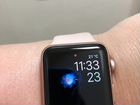 Apple watch 3 объявление продам