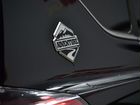 Toyota RAV4 2.0 CVT, 2018, внедорожник объявление продам