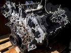 Двигатель Mercedes Benz S500 W221 5.5 M273 мотор объявление продам