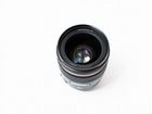 Canon EF 35 mm f/1.4L USM объявление продам