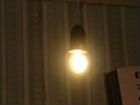 Светодиодные лампы филаментные объявление продам
