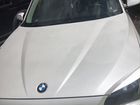 BMW X1 2.0 AT, 2013, внедорожник объявление продам
