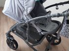 Детская универсальная коляска Expander Astro 2 в 1 объявление продам