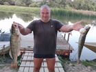 Рыбалка и подводная охота в Астрахани объявление продам