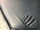 Opel Astra 1.6 МТ, 2011, 281 000 км объявление продам