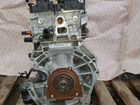 Двигатель Mazda 3 BL LF 2.0 мазда объявление продам