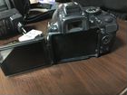 Продаю камеру Nikon D5200 объявление продам