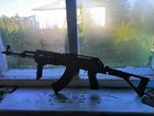 Продам привод Cyma AK-47 объявление продам