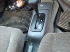 Honda Civic 1.6 AT, 1994, 300 000 км объявление продам