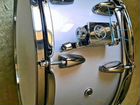 Барабаны Yamaha из Дуба в Идеальном состоянии объявление продам