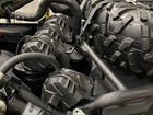 Багги BRP Maverick X RS 2018 (с прицепом) объявление продам