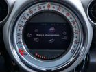 MINI Cooper S Countryman 1.6 AT, 2011, 70 900 км объявление продам