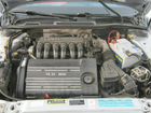 Lancia Kappa 3.0 AT, 1997, 190 000 км объявление продам