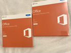 Microsoft Office 2016 объявление продам