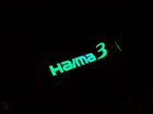 Haima 3 1.8 CVT, 2012, 122 000 км объявление продам