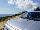 Land Rover Freelander 2.2 МТ, 2007, 158 000 км объявление продам