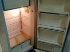 Холодильник Орск объявление продам