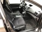 Honda CR-V 2.0 AT, 2013, 83 700 км объявление продам