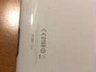 SAMSUNG Galaxy Tab 2 GT-P5100 объявление продам