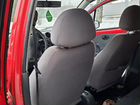 Daewoo Matiz 0.8 МТ, 2012, 88 000 км объявление продам