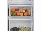 Холодильник Side-by-Side SAMSUNG объявление продам