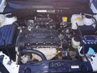Chevrolet Lacetti 1.4 МТ, 2012, 110 000 км объявление продам