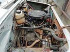 ЛуАЗ 969 1.2 МТ, 1975, 40 000 км объявление продам
