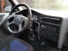 SEAT Toledo 1.8 МТ, 1992, 340 000 км объявление продам