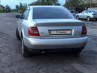 Audi A4 1.8 AT, 1997, 400 000 км объявление продам