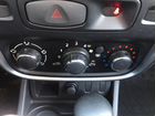 Renault Duster 1.6 МТ, 2012, 147 150 км объявление продам