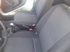Datsun on-DO 1.6 МТ, 2015, 12 800 км объявление продам
