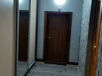Снять Дом В Хвалынске На Новый Год Снять Дом В Хвалынске На Новый Год
