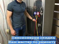 Магазин Индира В Арске Номер Телефона Магазин Индира В Арске Номер Телефона