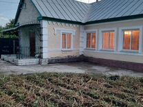 Снять Дом В Липецке На Новый Год Снять Дом В Липецке На Новый Год