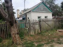 Снять Дом На Новый Год Саратов Снять Дом На Новый Год Саратов