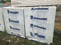 газоблок masix