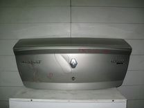 крышка багажника рено логан 1 фаза 2. крышка багажника рено логан 1 фаза 2. крышка багажника на renault logan фаза 1. крышка багажника на renault logan фаза 1. крышка багажника logan фаза 2.