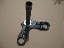 Шток траверса ява 638. Траверса верхняя ява 638. Траверса верхняя ява 638. Траверса ява. Траверса нижняя ява 638.