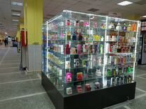 Росинка Киров Магазины