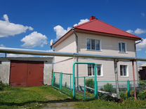 Купить Дом В Прокопьевске Свежие Объявления
