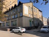 парикмахерская большевиков 24. ленина 10 севастополь. дента кирова 27. ленина коммерческая недвижимость. арзамас проспект ленина 130.