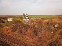 Федоровское ярославль. Село Федоровское Волоколамский. Деревня Лотошино Волоколамский район. Село Федоровское, д.2 Волоколамский район. Федоровское Московская область.